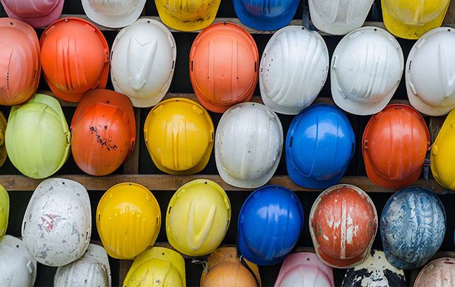 Il programma, gli obiettivie le funzioni di rete